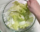 鶏肉のちゃんちゃん焼き★動画あり★作り方4写真