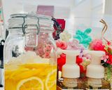ﾚﾓﾈｰﾄﾞｼﾛｯﾌﾟ作り方8写真