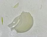 卵丼(しっかり卵丼だよ)作り方4写真