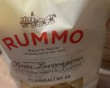 エビのトマトクリームパスタ作り方7写真