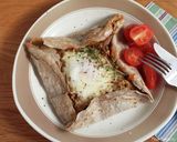 豚ひき肉のカレースパイス炒め作り方9写真