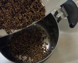 むらさきもち麦の茹で方作り方2写真