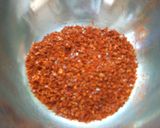 甘口カレーだけ作って辛口も食べちゃおう！作り方3写真