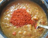 甘口カレーだけ作って辛口も食べちゃおう！作り方4写真