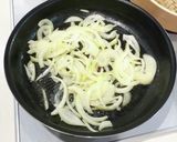 じゃがいもスープ作り方1写真