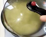 じゃがいもスープ作り方3写真