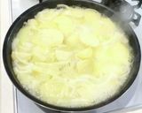 じゃがいもスープ作り方4写真