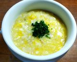 オートミールご飯のおむすび　鱈の漬け焼き作り方8写真