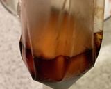 卵かけおにぎり作り方5写真