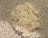 卵かけおにぎり作り方7写真