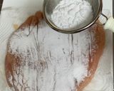 我が家の鉄板おかず＊鶏胸肉の大葉チーズ巻作り方13写真