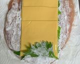 我が家の鉄板おかず＊鶏胸肉の大葉チーズ巻作り方15写真