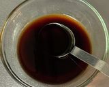 我が家の鉄板おかず＊鶏胸肉の大葉チーズ巻作り方12写真