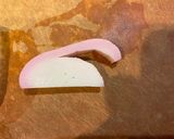 ひなちらし作り方19写真