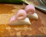 ひなちらし作り方21写真