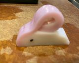 ひなちらし作り方22写真
