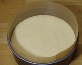 基本のスポンジケーキ作り方5写真