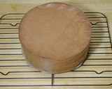 基本のスポンジケーキ作り方7写真