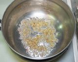 大根と豚バラ肉のカレー醤油煮作り方5写真