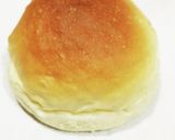 うちの味☆ドロ〜リ大人のパングラタン☆作り方1写真