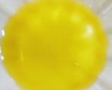 サラダ感覚【新玉ねぎ】甘辛醤油漬け作り方5写真