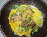 サバ缶使って～簡単サバ丼作り方4写真