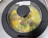 サバ缶使って～簡単サバ丼作り方5写真