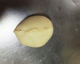 トースターde完結！簡単ちぎりパン作り方8写真