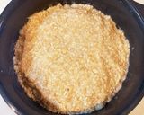 我が家の手作り味噌(2024覚書)作り方5写真