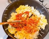 あまり物リメイク作り方4写真