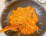 あまり物リメイク作り方5写真