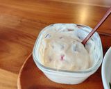 オーバーナイト◎薬膳豆乳ヨーグルト作り方3写真