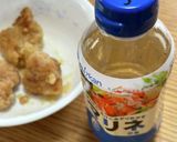 お弁当…2024/03/05の献立作り方2写真