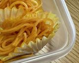 お弁当…2024/03/05の献立作り方4写真