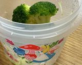 お弁当…2024/03/05の献立作り方5写真
