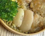 お弁当…2024/03/05の献立作り方6写真