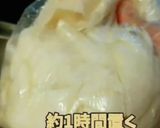 砂糖不使用❣かぶらのキムチ作り方3写真