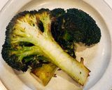 1番美味しいブロッコリーの食べ方作り方4写真