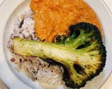 1番美味しいブロッコリーの食べ方作り方5写真
