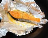 解凍なしで簡単！冷凍魚の焼き方コツ作り方3写真