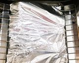 洗い物減、簡単魚の焼き方作り方1写真