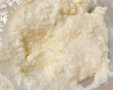 カリカリもっちりお豆腐パン◎作り方1写真