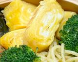 お弁当…2024/03/01の献立作り方2写真