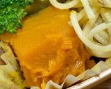 お弁当…2024/03/01の献立作り方4写真
