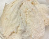 米粉豆腐パン◎作り方3写真