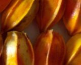 お袋の味❗️自家製たくあんを作ろう‼️作り方3写真