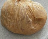 えのきでかさまし！鶏つくね作り方3写真