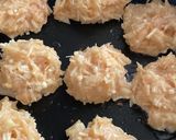 えのきでかさまし！鶏つくね作り方4写真
