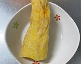 お袋の味❗️自家製たくあんを作ろう‼️作り方6写真