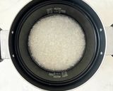 味しみこんにゃく寿司作り方1写真